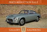 Lancia Flaminia 2.8 Super Sport Zagato PRICE REDUCTION! - Lancia Flaminia Gebrauchtwagen