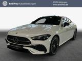 Mercedes-Benz CLE 300 e AMG Premium|FahrAss|NIGHT|HiFi3D|Winte - Mercedes-Benz CLE-Klasse Plug-in Hybrid (PHEV) Gebrauchtwagen