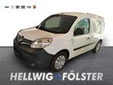 Renault Kangoo Rapid Allwetterreifen Klima Multif.Lenkra - Angebote