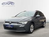 Volkswagen Golf DSG VIII Variant Life - mit Diesel-Antrieb: Kombi, Automatik