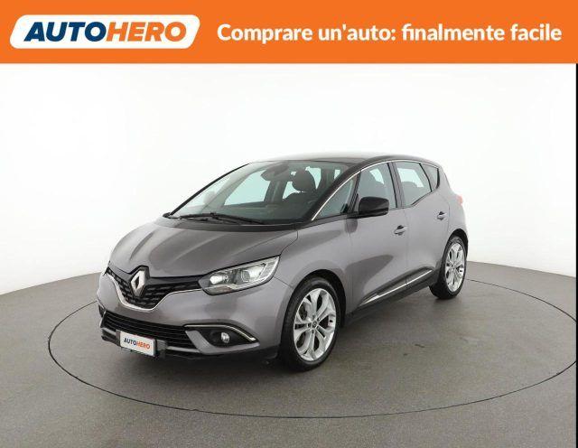 Renault Andere