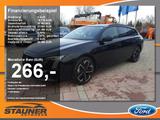 Peugeot 508 1.5 BlueHDi 130 SW GT LED ACC SHZ Kamera - Peugeot Jahreswagen