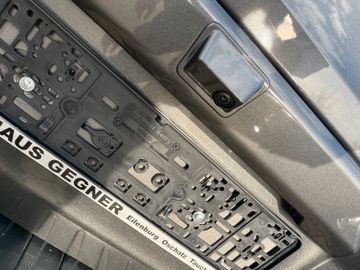 Fahrzeugbild-Thumbnail