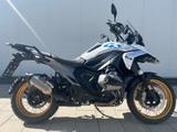 BMW R 1300 GS 3.Pakete/Adap.Höhen/DWA/Zusatz.Schein/ - BMW R S 1300
