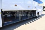 Mercedes-Benz Tourismo RHD-M / 2A / 13.0m / Full Option - Mercedes-Benz Tourismo rhd
