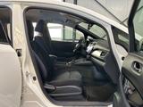 Nissan Leaf N-Connecta 40kWh | SoH 89% | Navi | kamera - Nissan Leaf Gebrauchtwagen