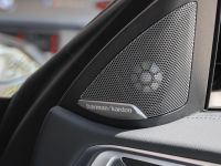 BMW M440 - Vorschau Bild 8