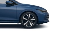 Volkswagen Golf - Vorschau Bild 3