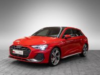 Audi A3 - Vorschau Bild 2