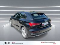 Audi A3 - Vorschau Bild 5