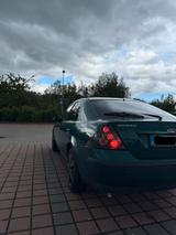 Ford Mondeo 2.0 Automatik  TÜV NEU! - gebrauchte Ford Mondeo aus dem Jahr 2001