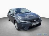 Seat Ibiza 1.0 TSI Road Edition - KAMERA - FULL-LINK - Seat Ibiza: 1.0