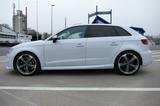 Audi RS3 2.5 TFSI S tronic quattro Sportback 1.HAND - Audi: Rs1