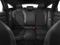 Audi A6 e-tron - Vorschau Bild 11