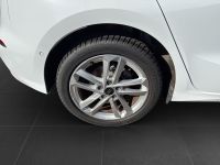 Audi A3 - Vorschau Bild 7