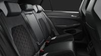 Volkswagen Golf - Vorschau Bild 10