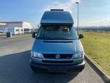 Volkswagen T 4 California Exclusive *Gewerbeangebot* - Angebote