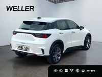 Lexus LBX - Vorschau Bild 4