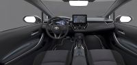 Toyota Corolla - Vorschau Bild 5