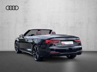 Audi S5 - Vorschau Bild 4
