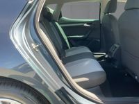 Seat Leon - Vorschau Bild 13