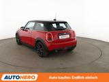 MINI Cooper Aut.*NAVI*TEMPO*PDC*SHZ* - MINI Cooper in Frankfurt (Main)
