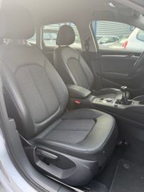 Audi A3 - 6