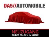 Audi A4 Avant Attraction|NAVI|EXTRA´S - Audi A4: Kombi, Attraction
