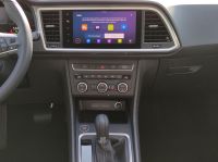 Seat Ateca - Vorschau Bild 12