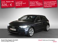 Audi A1 - Vorschau Bild 1