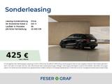 Audi A3 Sportback S line TFSI 110 kW S tronic - Audi A3 Sportback