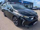 Mitsubishi Colt Intro Edition mit KAMERA+LED+PDC+ALU+GARANT - Mitsubishi Colt: Intro Edition