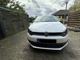Volkswagen Polo 6R 2014Bj. 79.600Km - Volkswagen Polo: 60