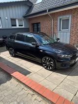 Fiat Tipo Kombi - Fiat Tipo in Bielefeld