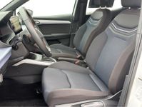 Seat Arona - Vorschau Bild 11