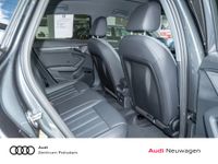 Audi A3 - Vorschau Bild 4