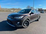Kia Stonic Vision | 116 PS | 84147 - Kia Stonic Kombi Gebrauchtwagen
