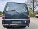 Mitsubishi Ich verkaufe meine Mitsubishi L300 - Mitsubishi L300: Van