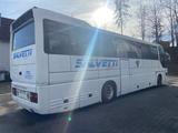 Iveco 12.38.HD - Iveco 1995