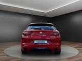 Alfa Romeo Stelvio (630)(2017->), 2.2 JTDM, Veloce Q4, - Alfa Romeo: V6