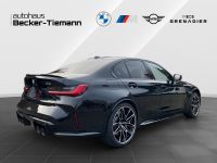 BMW M3 - Vorschau Bild 6