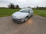 Citroën C4 1.4i 16V Advance Advance - gebrauchte Citroën C4 aus dem Jahr 2005