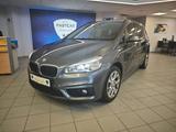 BMW 220 Baureihe 2 Gran Tourer 220 i Sport Line - BMW 220