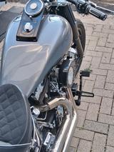 Harley-Davidson Fat Boy  *Einzelstück* - Angebote