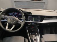 Audi A3 - Vorschau Bild 16