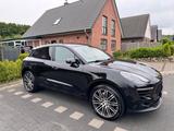 Porsche Macan S, Panoramadach, 21 Zoll  - Porsche Gebrauchtwagen in Kiel