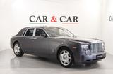 Rolls-Royce Phantom 6.7 - Rolls-Royce aus 2006