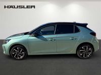 Opel Corsa - Vorschau Bild 6