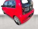 Volkswagen move up! 1.0 MPI 4türig+KLIMA+MapsMore+SHZ+PDC - VW up! in Oberhausen