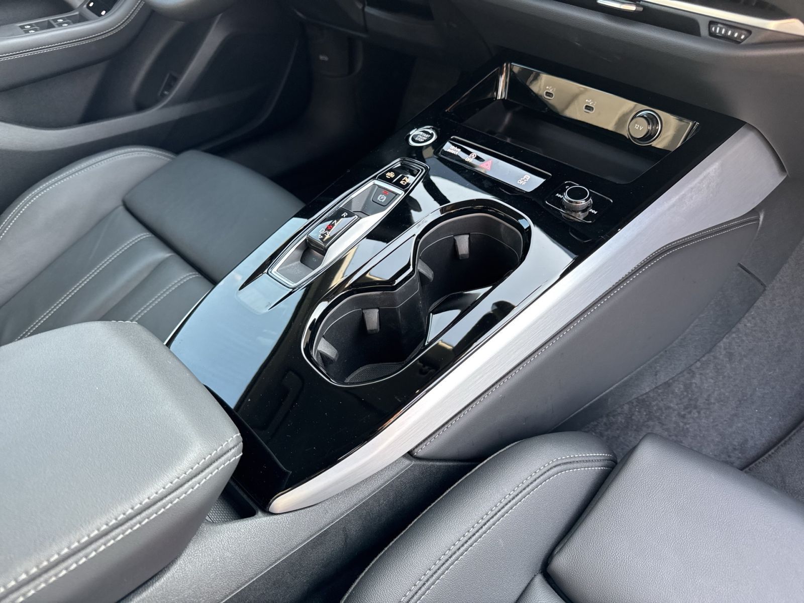 Audi A5 - Bild 22